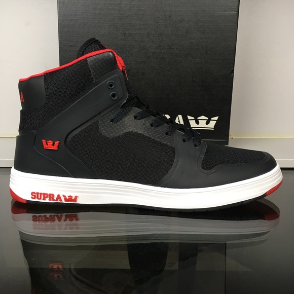 supra vaider 10.5
